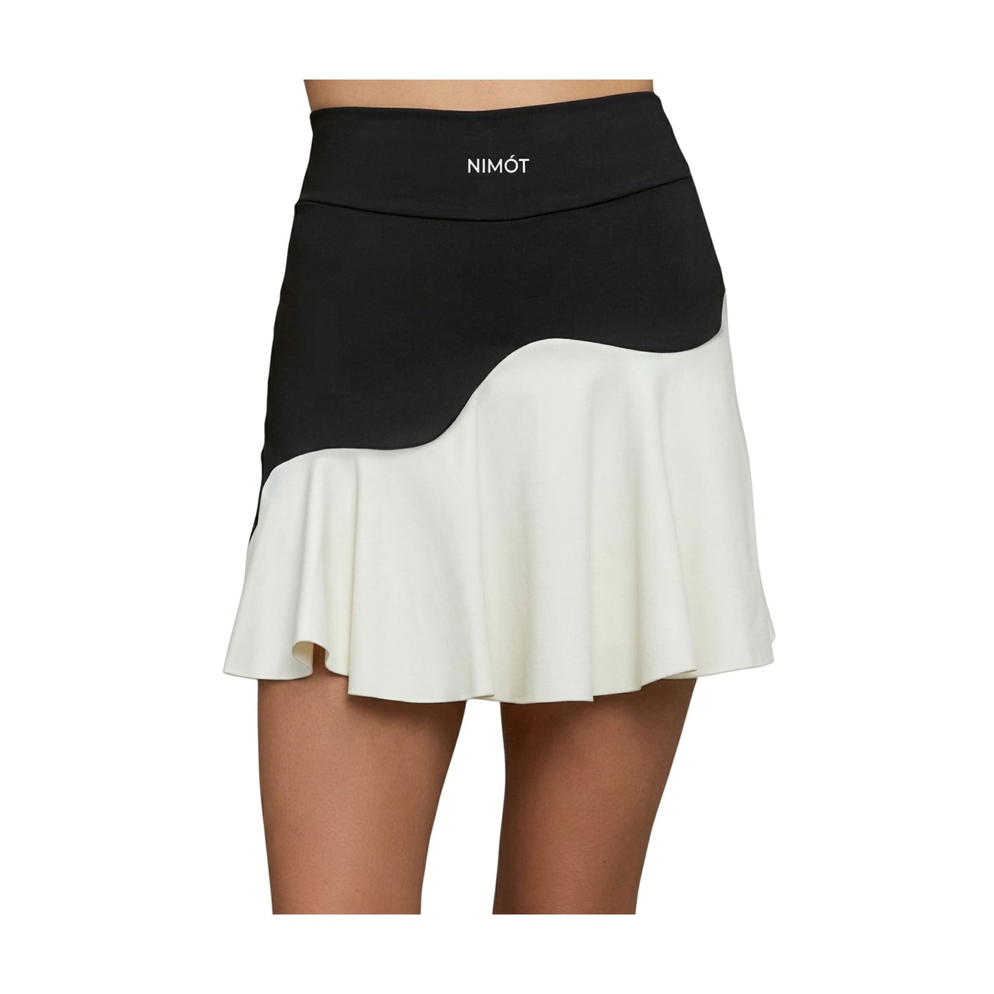 The Bonnie Skort