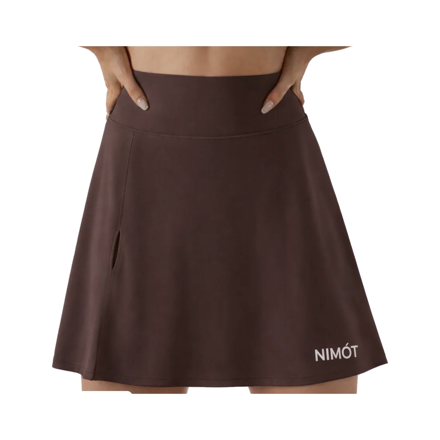 The Kensington Skort