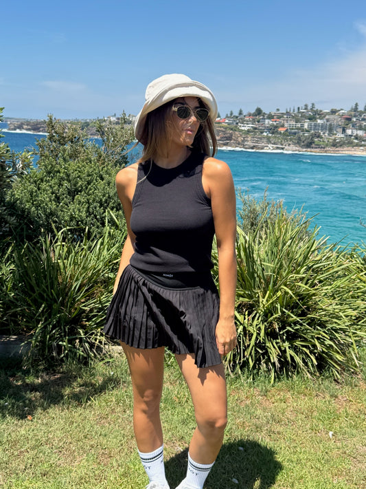 Fisherman’s Friend Hat