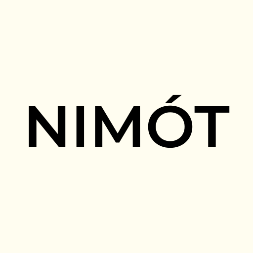 NIMÓT