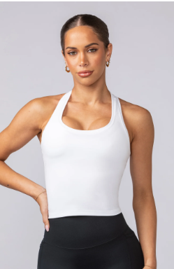 JANE - TANK TOP